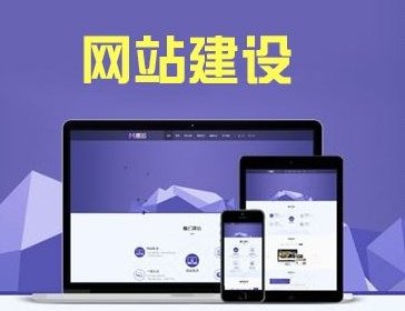 thumb_20221227112346_148.png