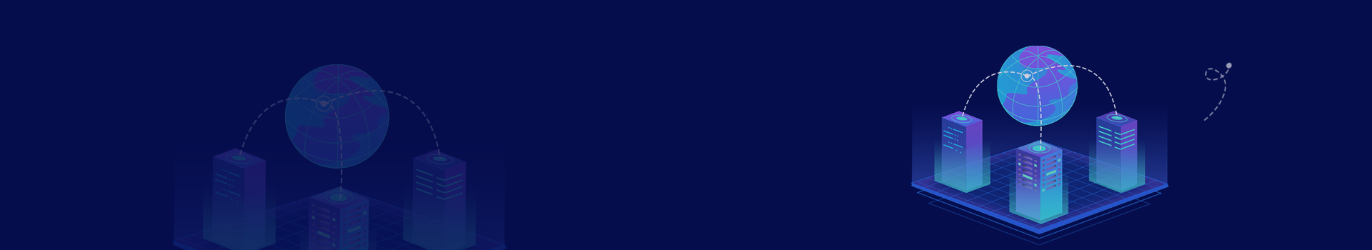 外贸易